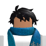 @Minecraft2011ninja