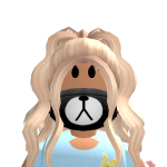 @Lu1uBug
