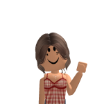 @rubyhelena12345