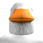@MichaelCozmo543
