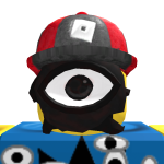 @KingMasterSonic