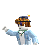 santixd