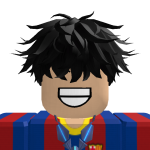 @cris223t