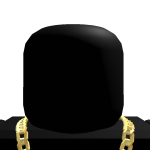 @pyroblox26