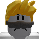 @raul_gamer2011