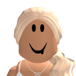 @Roblox_Kamile202