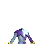 @c_labind