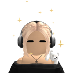 @cotivalen12