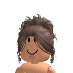 @ays1435