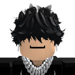 @Subto_Astr0