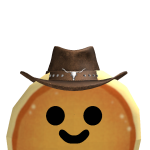 @Lemonheadqwer