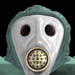 @hidden_fang4