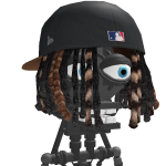 @PoopCarcass