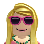 @real_alygamer