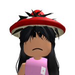 @li6zyr
