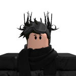 @Cistonotc
