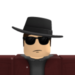 @Tactical_CopYT