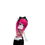 @1Xxsk13xX