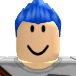 @Gumball9879