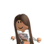 @LeahAsheisbest5