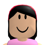 @Culcake25