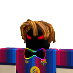 @pablipablin
