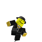 @diegi13fan
