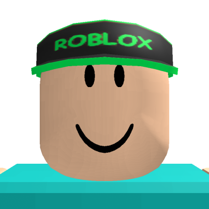 Roblox profile picture for @Outsourcing