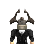 @jeffhardyanmatt34