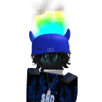 @tryhanzz