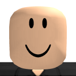 @PavelskySoviet