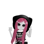 @rseddesr