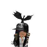 @Zaykajump