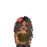 @Duckgirl_quacky