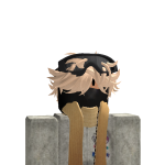 @2CP7