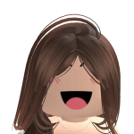 @bIudspitta