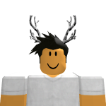@icy_kinq