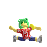 @Joshyga12