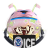 yosterX6