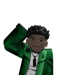 @spazoutz