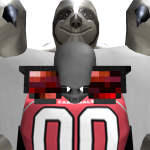 @pontanpro123