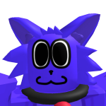 @Benio6584