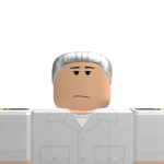 Dwhaffle
