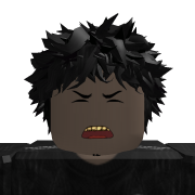Miguelcutie