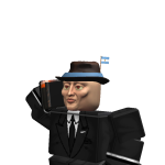 elfatza