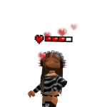 @luh4rii