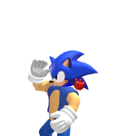 @SonicClub7
