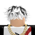 @Real_TwizzelerPlayz