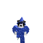 @4499404