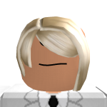 @poopoo_duk